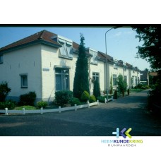 Nieuwstad Lobith 1999 1